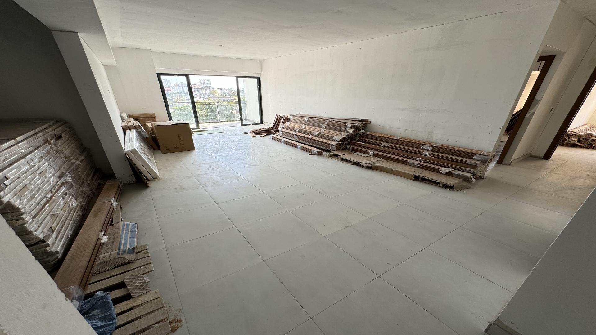 apartamentos - Apartamento Nuevo en Arroyo Hondo Viejo
