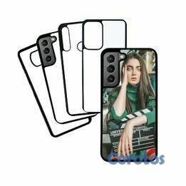 otros electronicos - Covers para sublimación / android 1