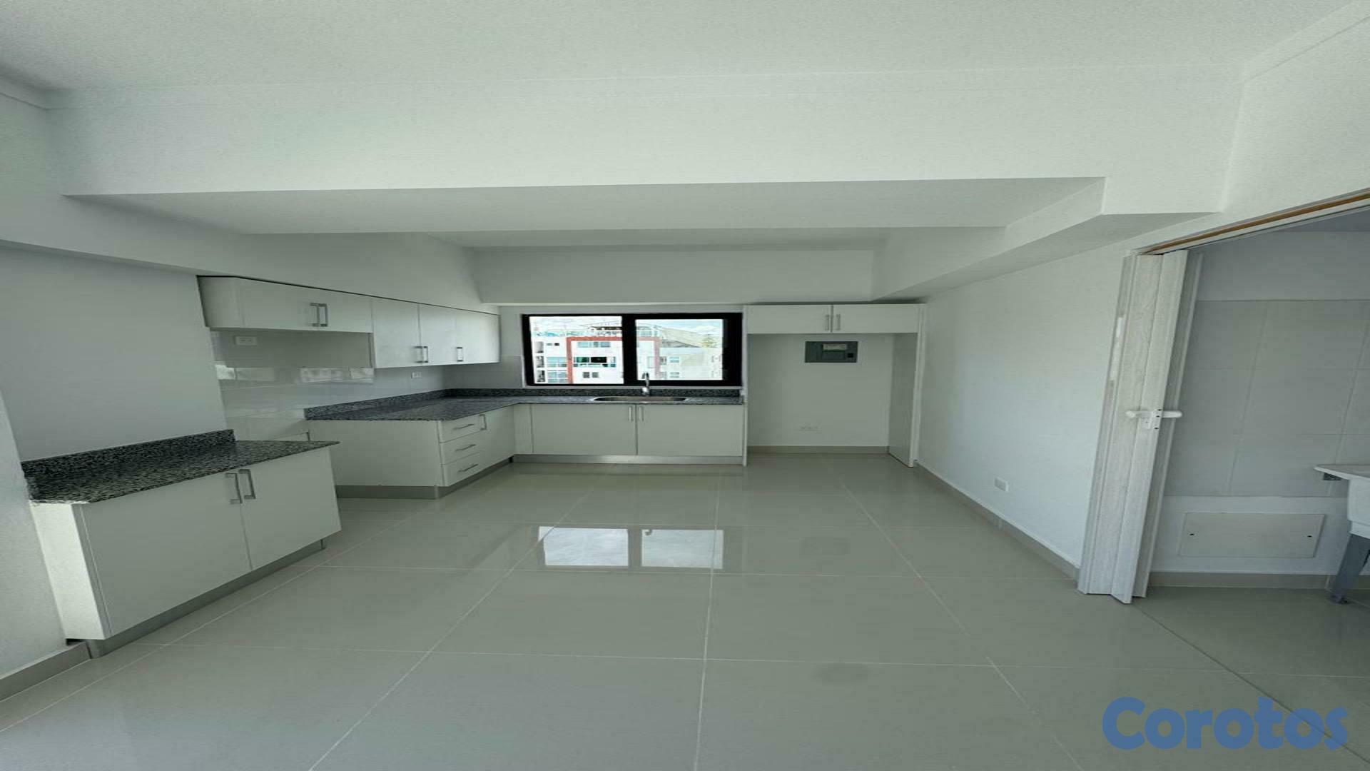 apartamentos - Apartamento en Venta – Urb. Real 3