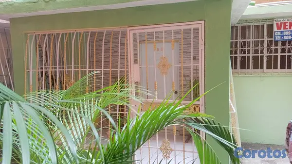 apartamentos - VENDO APART. EN 3.3 NEG. 1