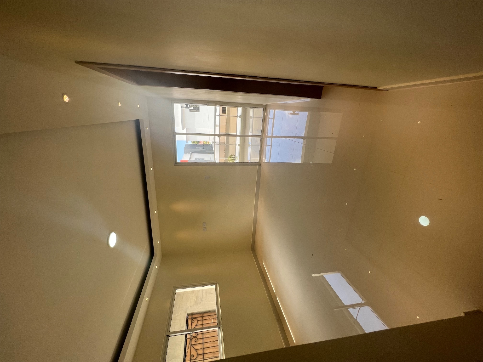 casas - casa en la autopista de san Isidro prado oriental Santo Domingo este 7