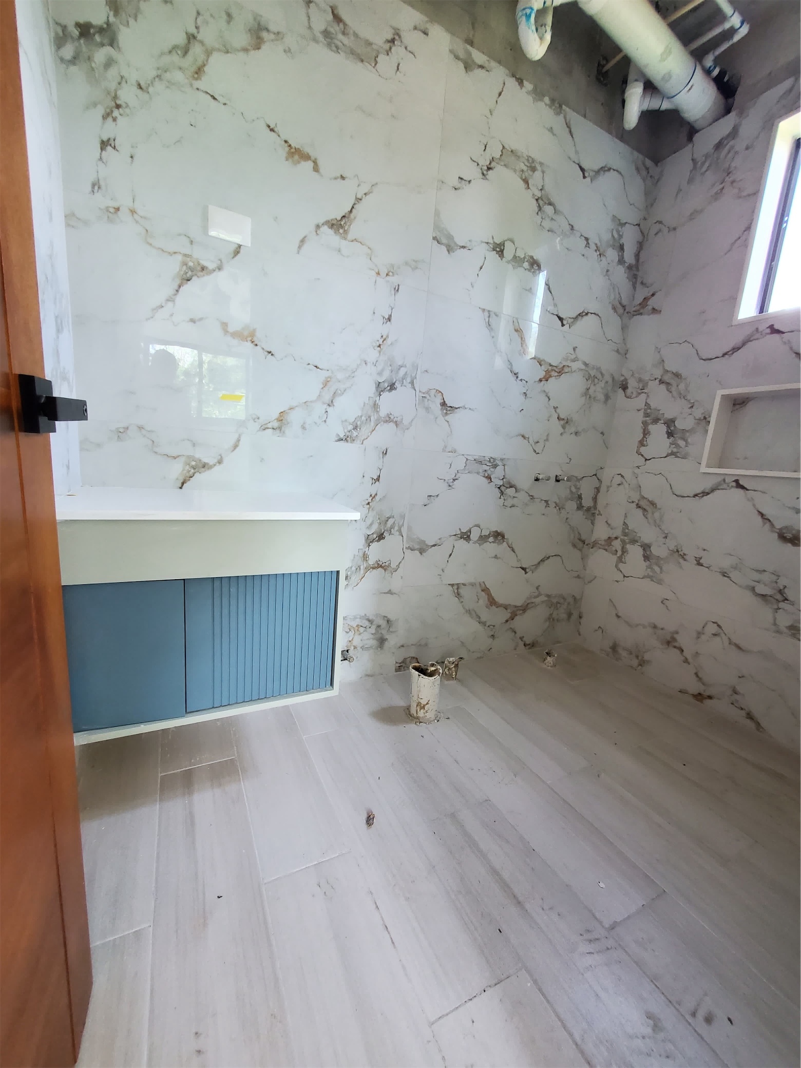 apartamentos - Apartamentos En venta Nuevos , amplios y modernos en Llanos de Gurabo. 6