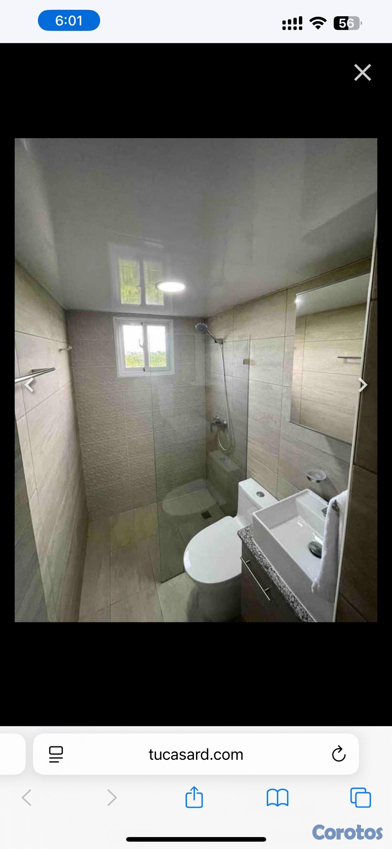 apartamentos - Apartamento en Punta Cana. 7