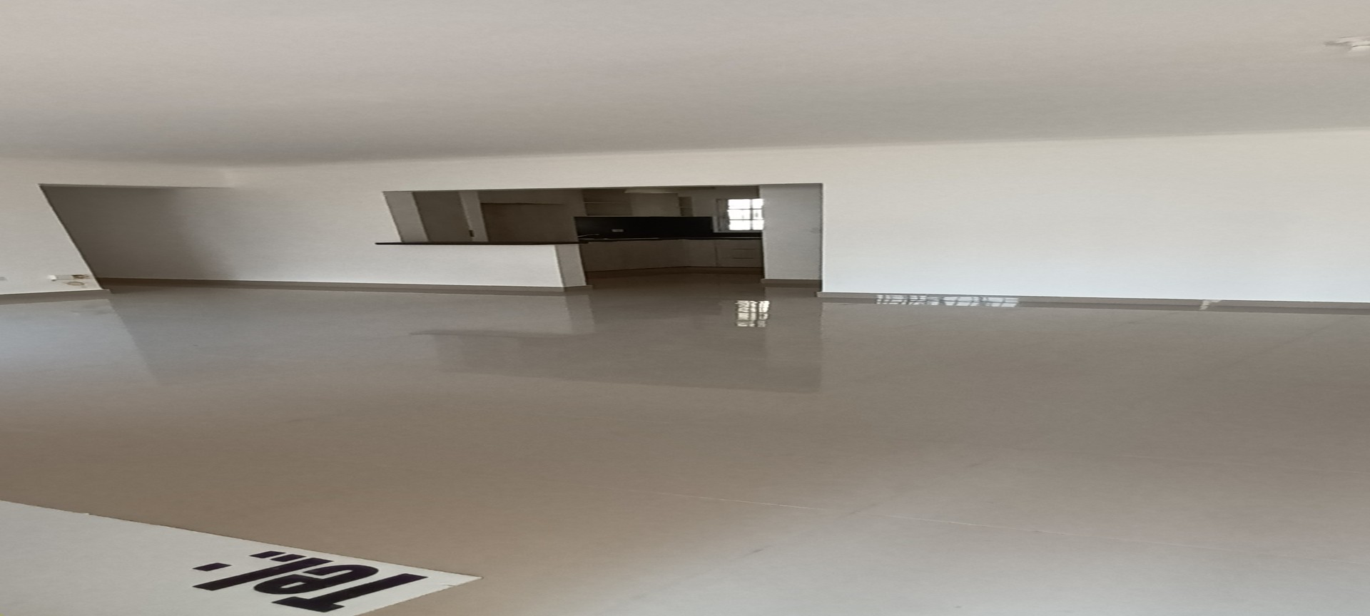 apartamentos - VENDO APARTAMENTO EN LA URB. OLIMPO  6