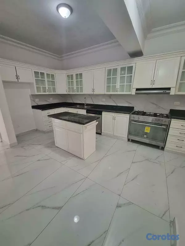 apartamentos - 🔵Apartamento 3er mirador sur  5