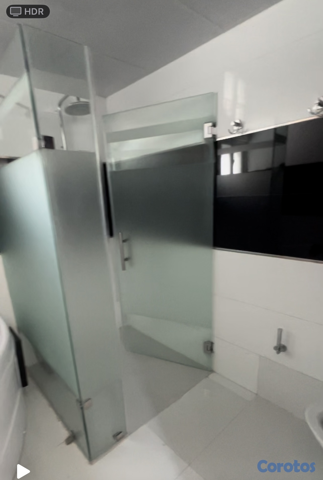 apartamentos - ¡SE ALQUILA! Apto. 7mo piso Sector Renacimiento  6