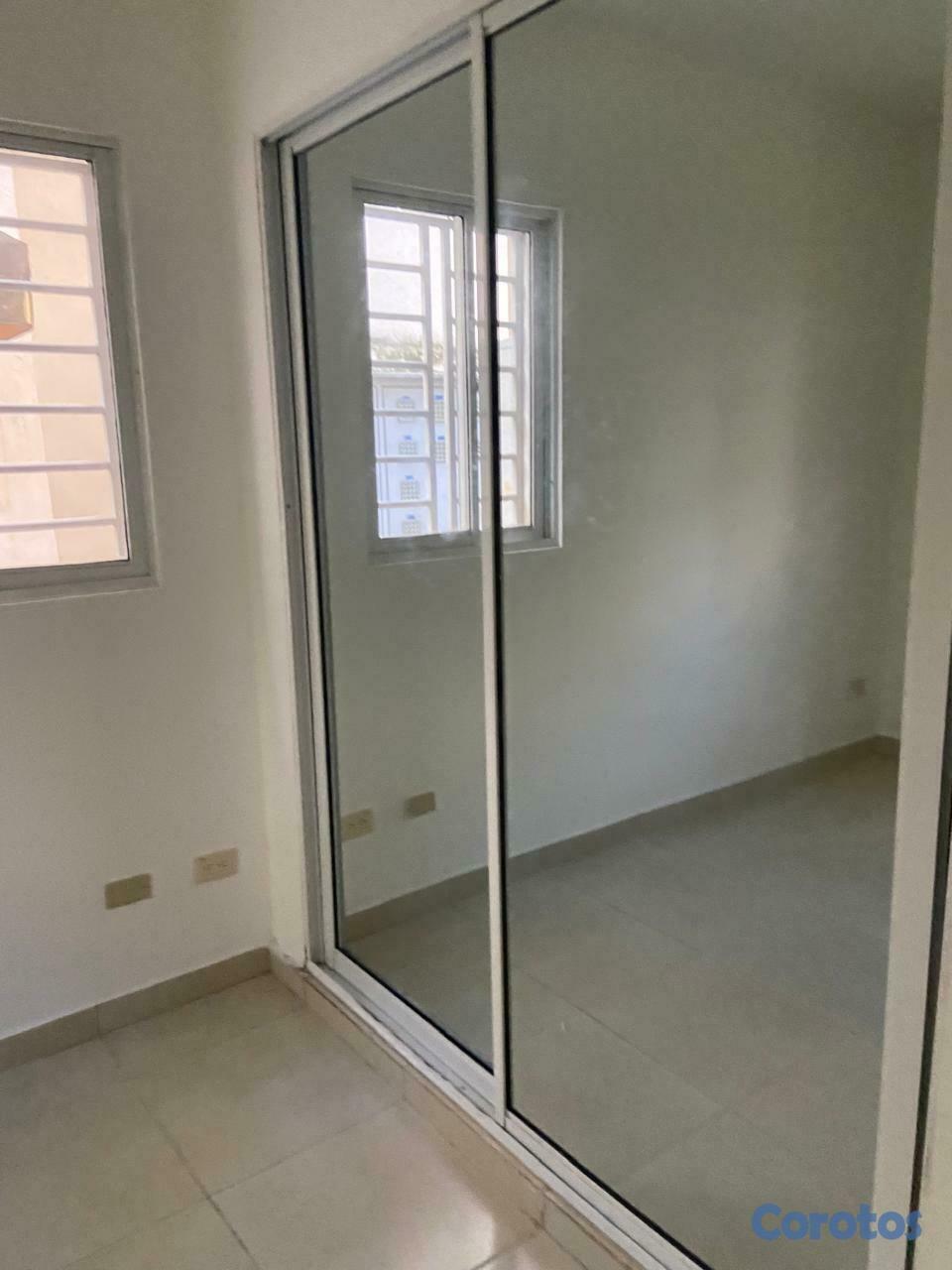 apartamentos - Apartamento en Villa Claudia Las Nuevas Terrazas  9