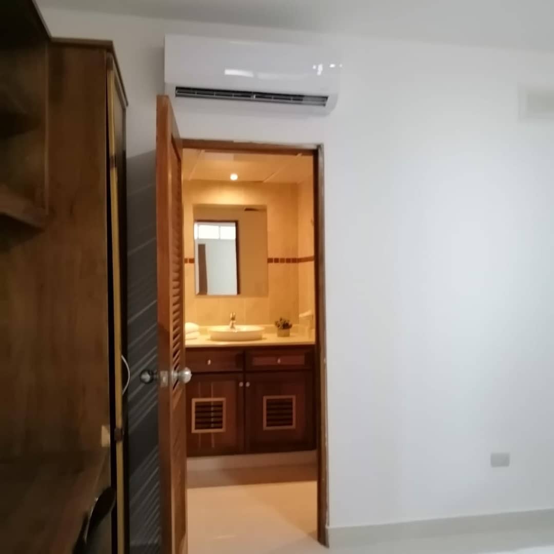 apartamentos - Apartamento en Punta Cana 