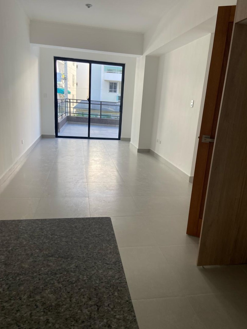 apartamentos - Apartamentos en alquiler en Mirador Norte