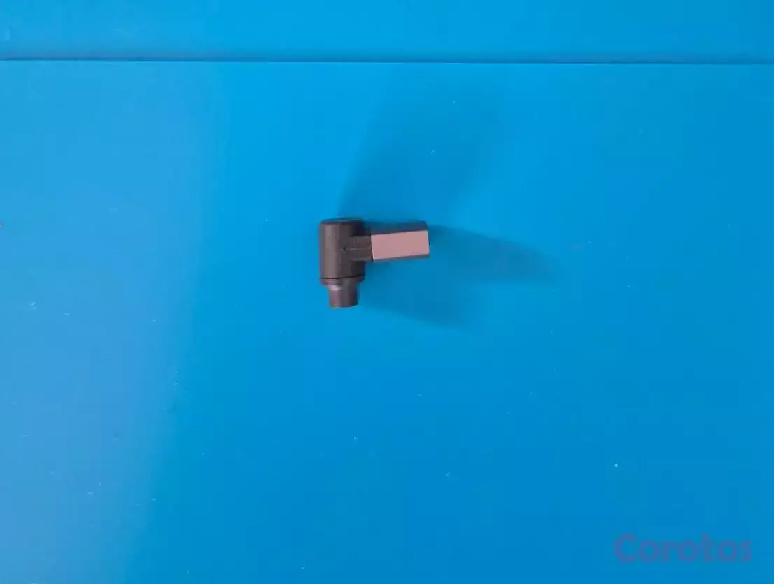 otros electronicos - Adaptador USB-C para relojes Garmin, conector Garmin para cables USB-C  3