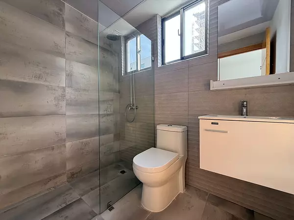 apartamentos - Vendo Apartamento en mirador sur  10