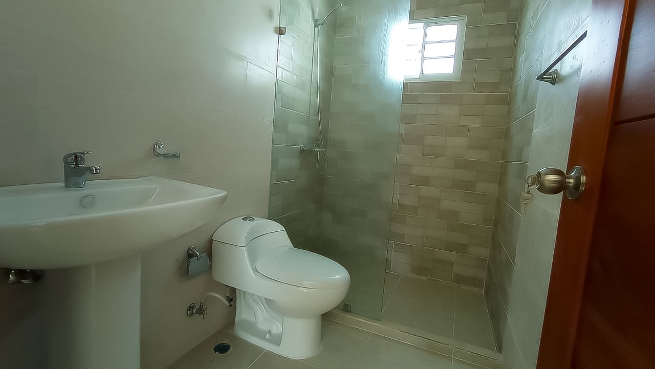 casas - Casa en San Isidro próximo a la Av. Ecológica  6