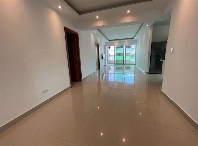 apartamentos - Alquiler en el Millon 