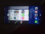 celulares y tabletas - Celular Hisense V5 3000