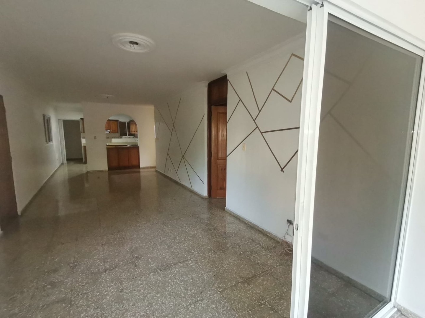 apartamentos - Se vende apartamento en Renacimiento