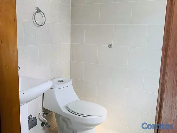 apartamentos - Apto en Torre Real IV 

 5