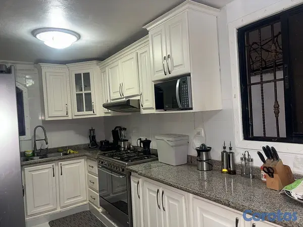 decoración y accesorios - venta de gabinetes de cocina  2