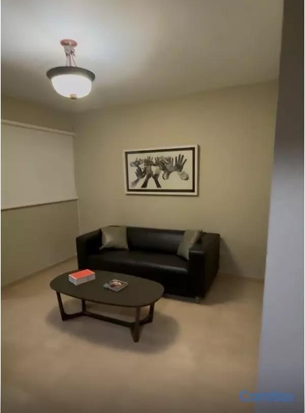 casas - se vende casa comercial  7