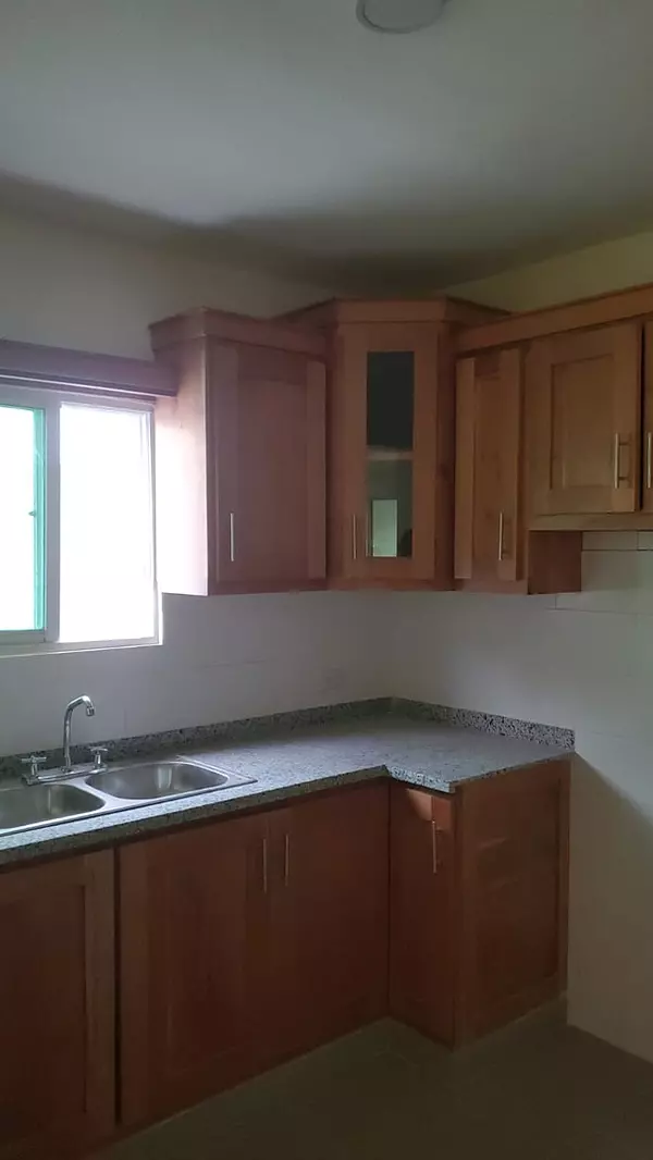 casas - Casas de dos niveles (RB), San isidro/Ecológica  8