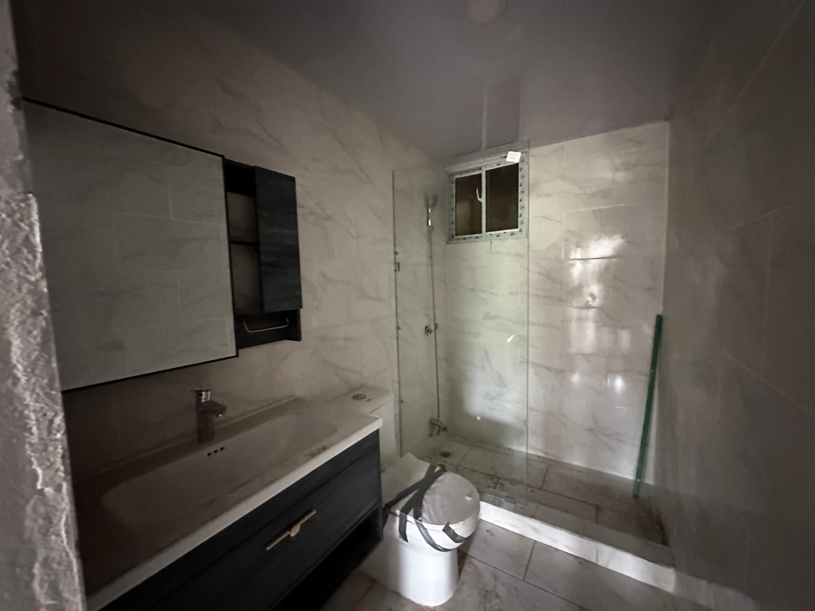 penthouses - Apartamento Alquiler de 3 hab Penthouse 2 niveles 5