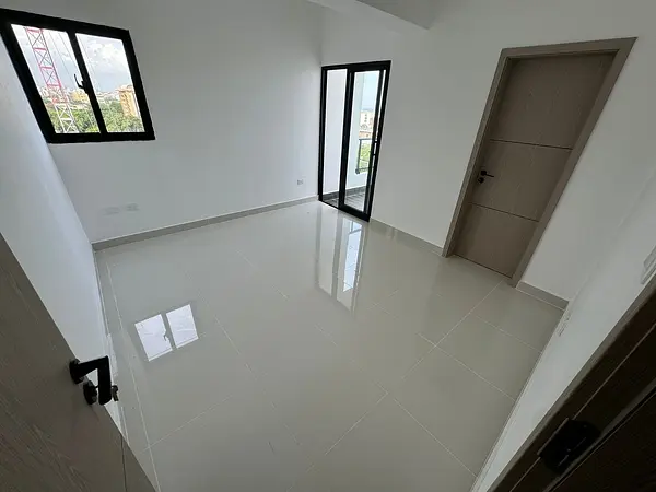 apartamentos - Apartamentos Nuevos en Venta
LA JULIA
USD148,000.00 Piso 4C
USD152,000.00 Piso8c 4