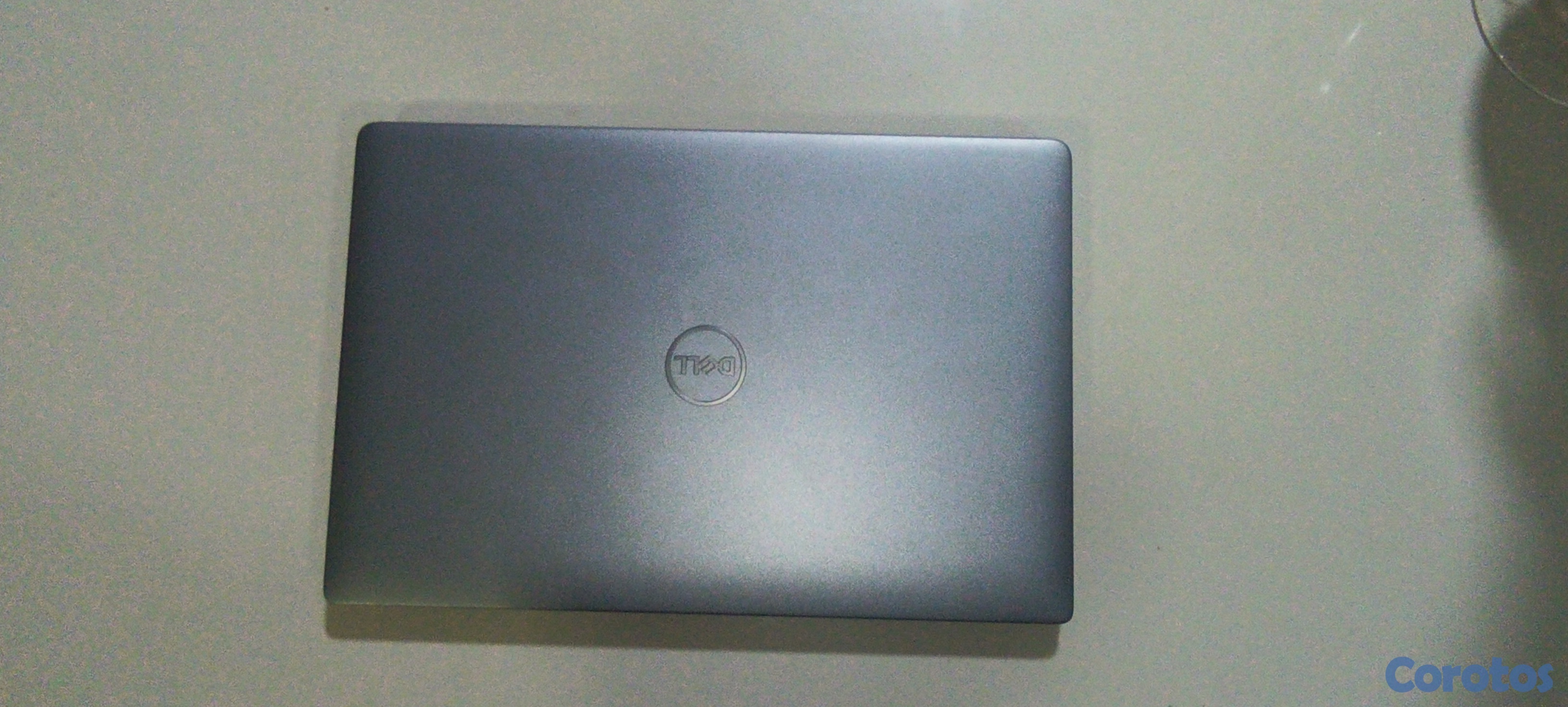 computadoras y laptops - Laptop i5 de 11va 16GB de RAM y 256GB de almacenamiento 4