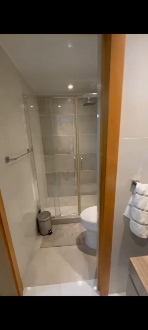 apartamentos - Alquiler Amoblado 2 habitaciones ubicado en bella vista
Precio: US$1800
 5