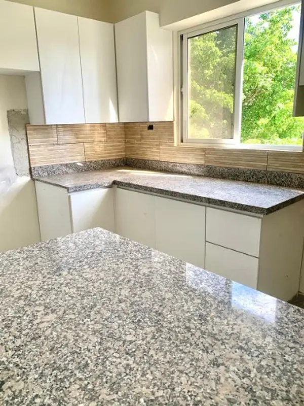 apartamentos - Apartamento en venta, Av. INDEPENDENCIA.
 1