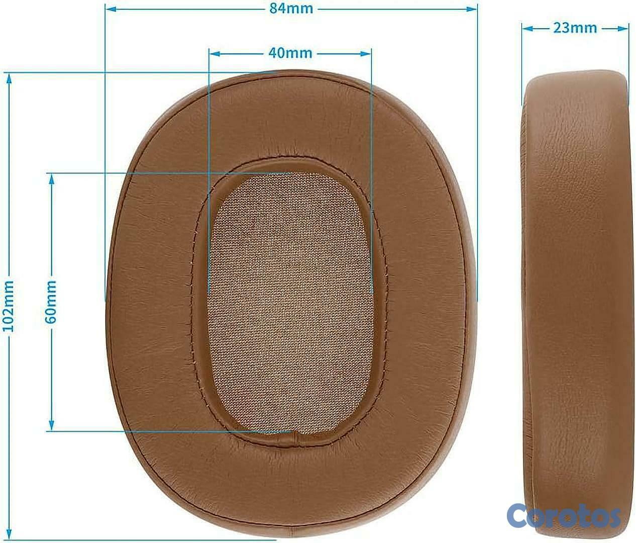 camaras y audio -  SIVGA Oriole Rosewood - Auriculares 50mm DD 5