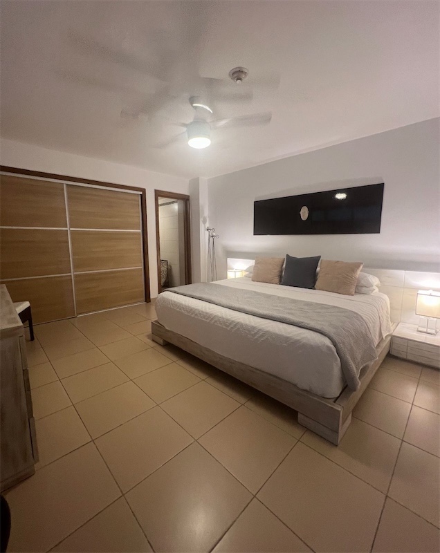 apartamentos - Venta de apartamento en Marbella Juan Dolio primera línea de playa  2