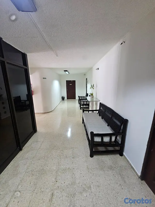 oficinas y locales comerciales - Alquiler de Local para oficina/almacén en Los prad 3