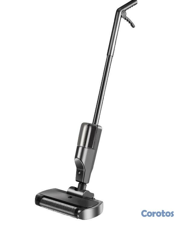 electrodomesticos - Aspiradora electrica de suelo Ximeijie 1