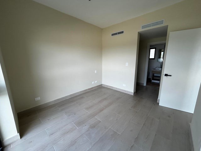 apartamentos - Apartamento en venta Punta Cana #24-561 un dormitorio, áreas sociales.
 2