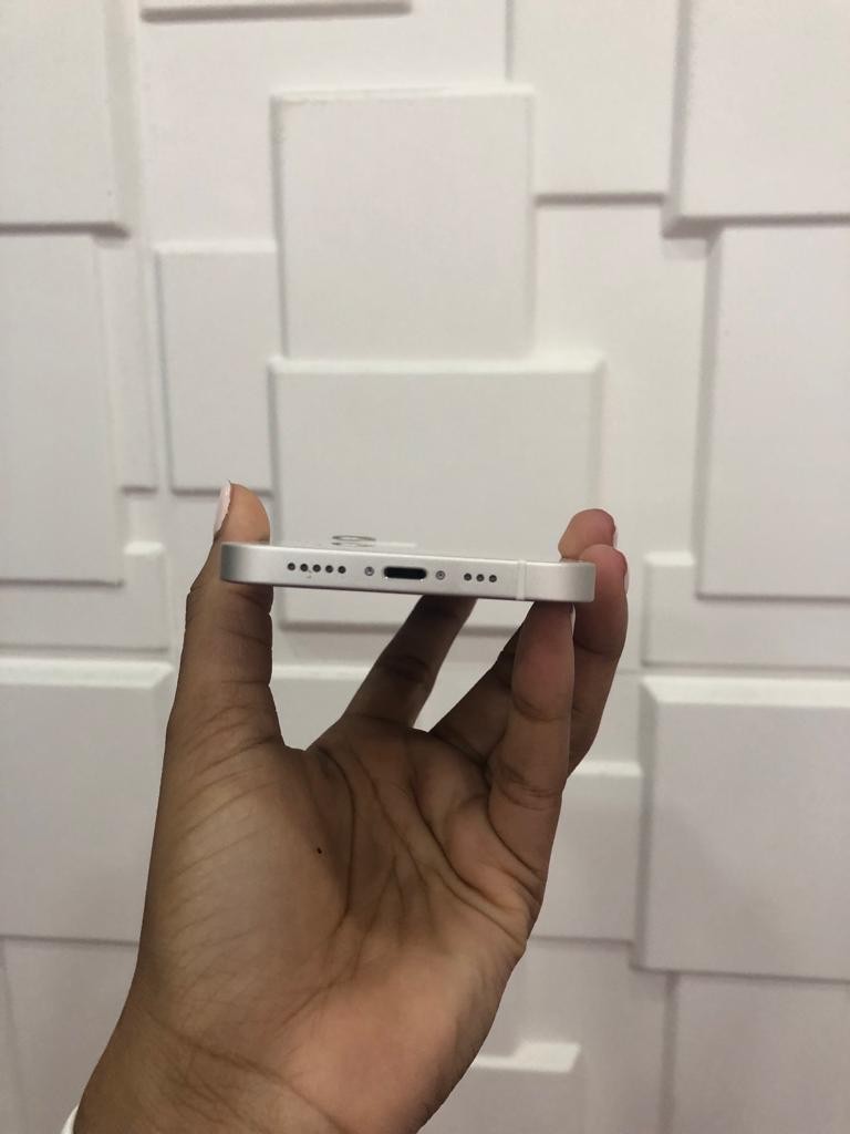 celulares y tabletas - iPhone 12 64gb Factory Clean 3