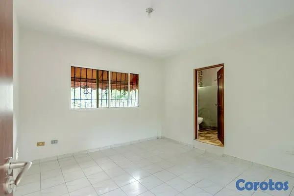 apartamentos - Apartamento en Venta – Buena Vista II 7