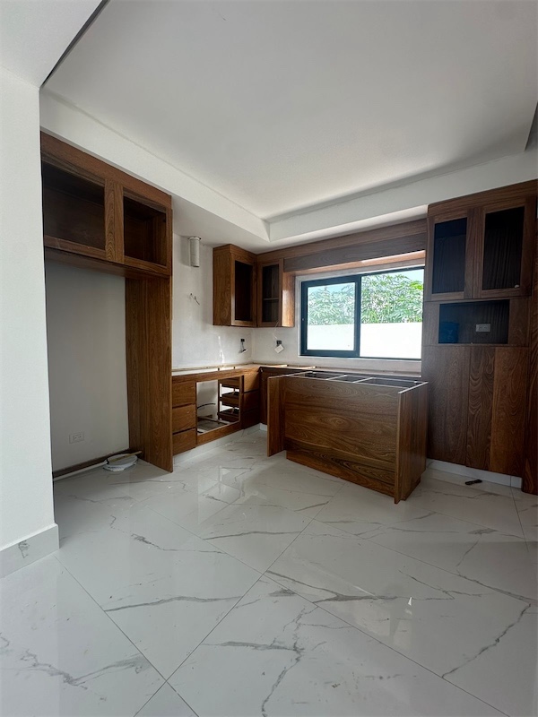 casas - CASA En Venta de dos Niveles Carretera Santiago Licey. 7