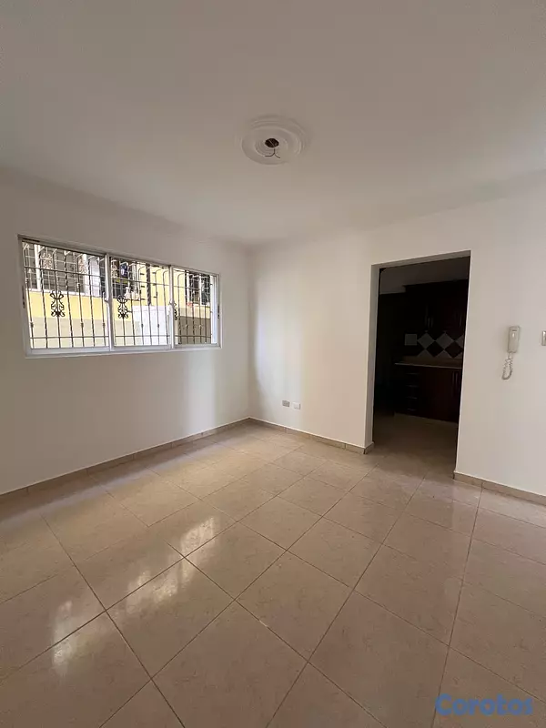 apartamentos - oportunidad de inversión Colina de los Rios 3 habitaciones 2 parqueos 2