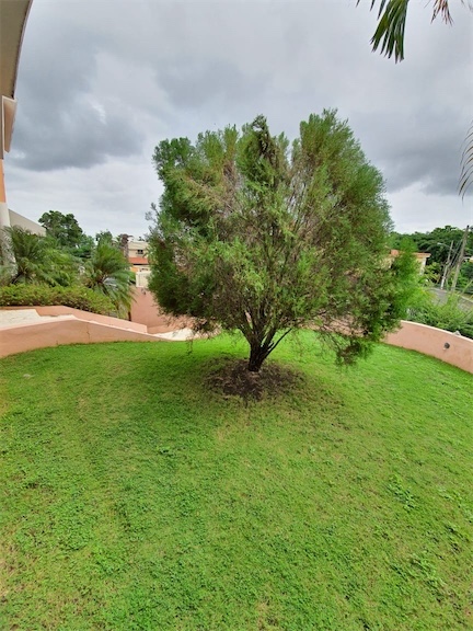 casas - Hermosa casa tipo mansión arroyo hondo lll 0