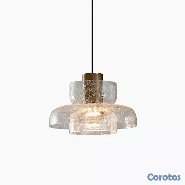 otros electronicos - Lámparas,Luces y apliques  16