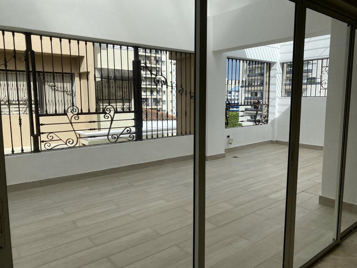 apartamentos - Vendo y alquilo apartamento en el centro de la ciudad. 0