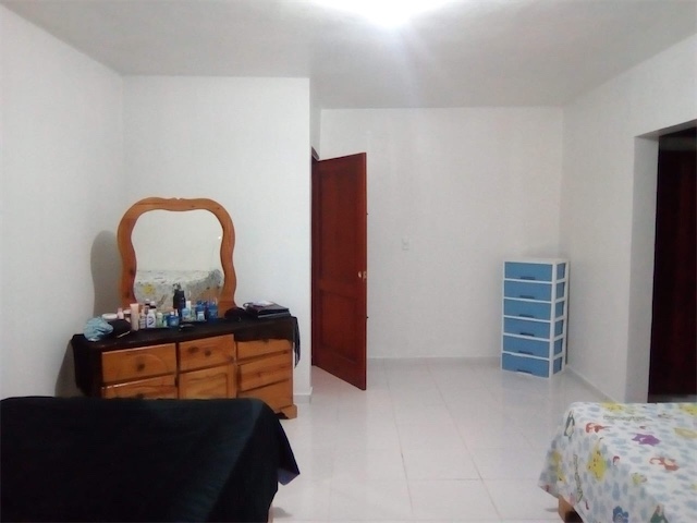 casas - casa en la autopista de san Isidro Prado Oriental  8