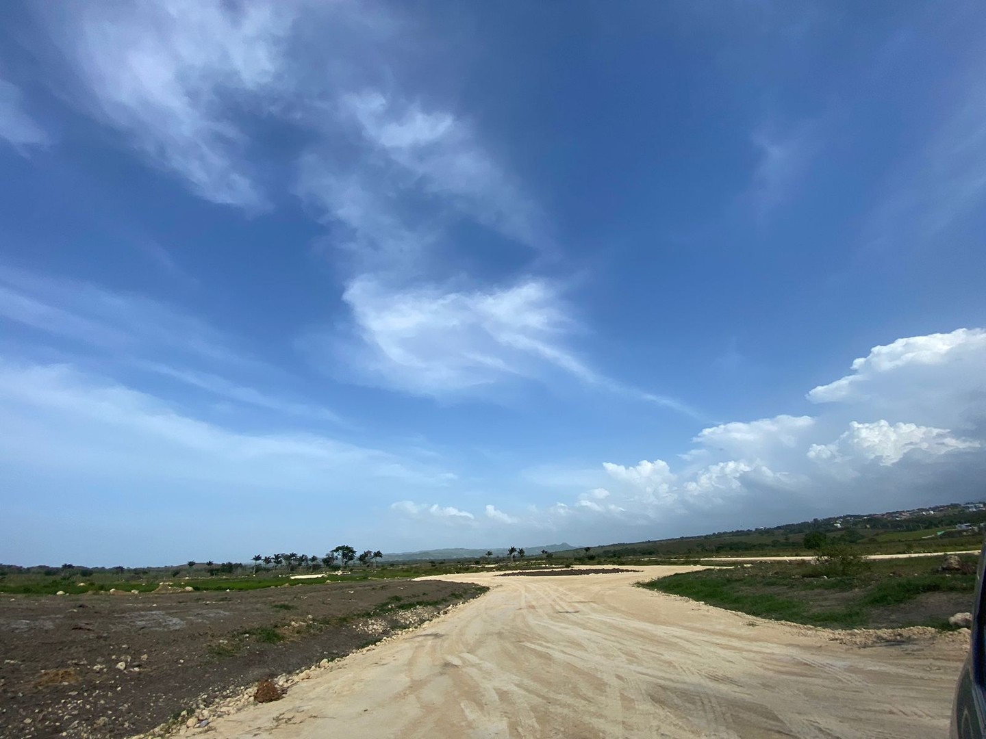 solares y terrenos - Solares en Venta Puerto Plata, Residencial Cerrado  0