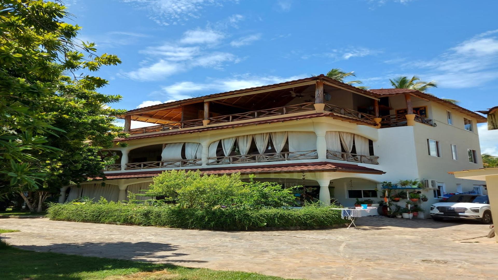 apartamentos - APARTAMENTO A 1 MINUTO DE LA PLAYA - CONVISTA AL MAR