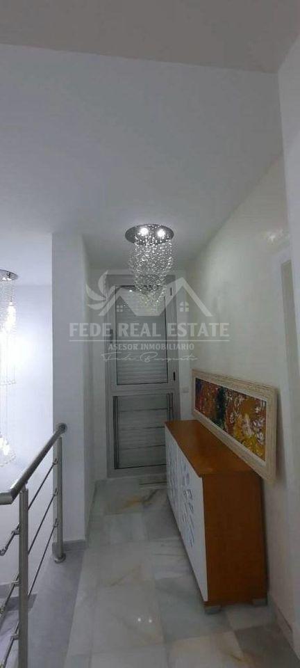 casas vacacionales y villas - VILLA PLAYA 4
