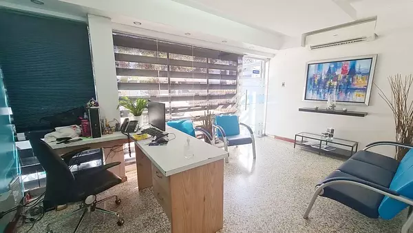 casas - Propiedad en venta en el Millon 7
