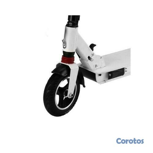 bicicletas y accesorios - Patineta electrica oe-e-hb2 2