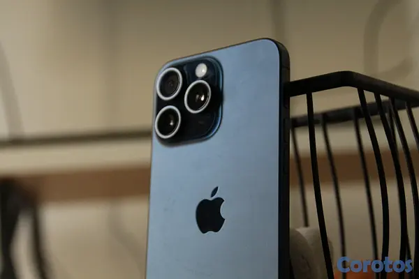 consolas y videojuegos - Cambio PS5 +Iphone 15 pro Max factory (leer descripción)  3