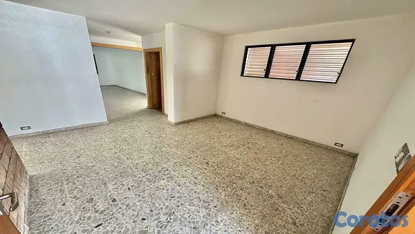 casas - Casa en Los Cacicazgos 6