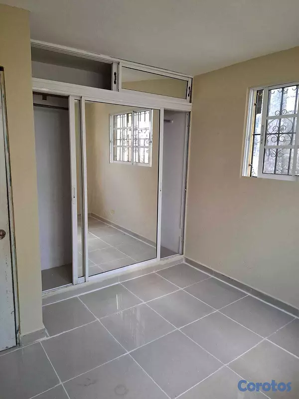 apartamentos - ***Venta Apto 2do. Nivel*** 5