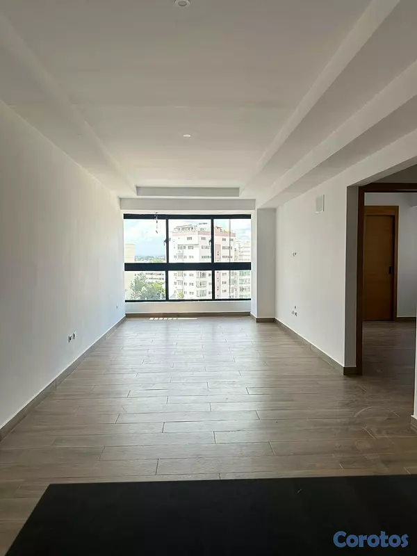 apartamentos - Apartamento en Venta US$186.000 - 2 Habitaciones - 10